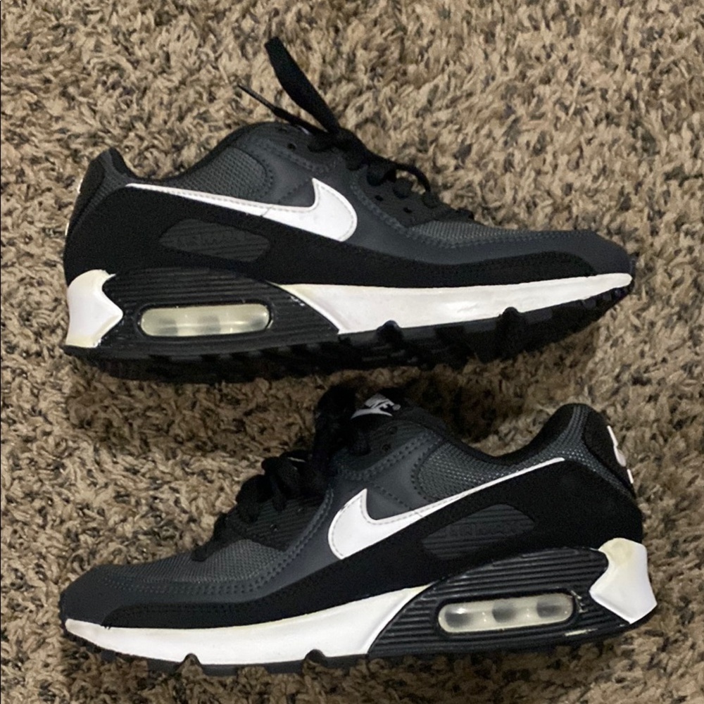 Nike Air Max 90
